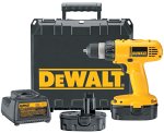 Tool-Depot.com power tools and accessories